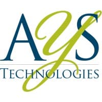 At Your Service logo