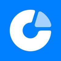 Costlocker logo