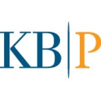 King Brown logo