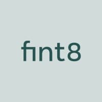 fint8 logo