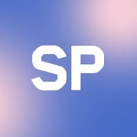 Science Park JÃ¶nkÃ¶pings lÃ¤n logo