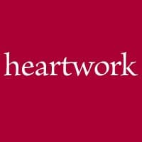 Heartwork logo