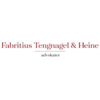 Law Firm Fabritius Tengnagel & Heine logo