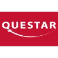 Questar Customer Experience logo