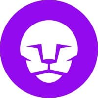 Dan Design logo
