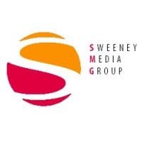 Sweeney Media Group logo