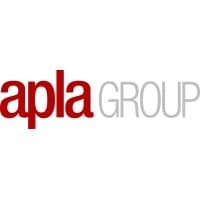 APLA Group logo