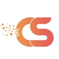 Creative Sidekick logo