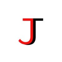Jatkotarina Oy logo