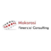 Mokorosi Financial Consulting logo
