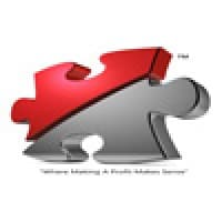 Profit Sense Innovations logo
