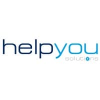 Help You Solutions S.L logo
