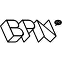 BPN logo