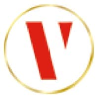 Vitals Web logo