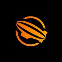 Zeps Strategy Agency logo