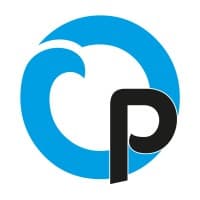 Performa Group Srl logo