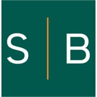 Simont Braun logo