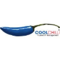 Cool Chilli logo