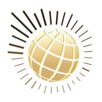 John Molson Undergraduate Case Competition -JMUCC logo