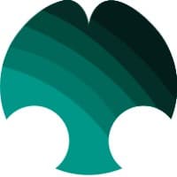 Yathit SuiteCRM Mobile App