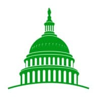 Federal Schedules logo