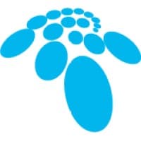 539 Consulting logo