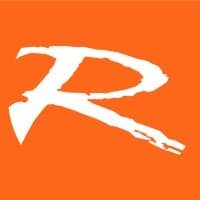 Estudio Rocha & Asoc logo