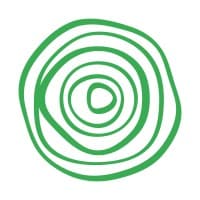 Redtree ICT Group logo