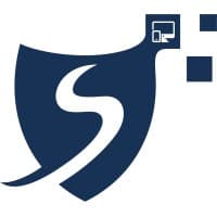 SAR and Limited logo