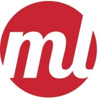 Media Launch logo