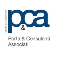 Porta & Consulenti Associati S.p.A logo
