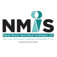 Nigido Mullin Investment Strategies logo