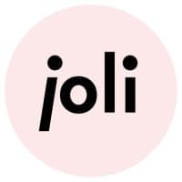 Joli Content logo