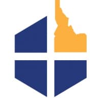 TechHelp logo
