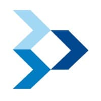 SendItOut International Outsourcing logo