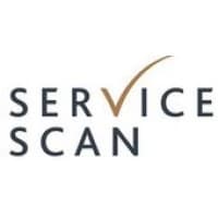 Service Scan Evaluations logo