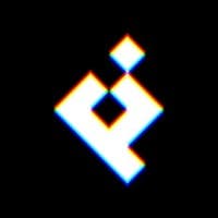 Pixelfordinner logo