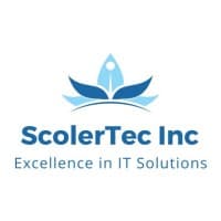 ScolerTec logo
