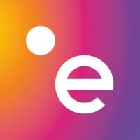 Emmemedia logo