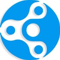 Cochin Web Host Company logo