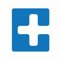 Add Capacity logo