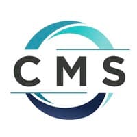 Club Management Services logo