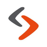 teampool logo