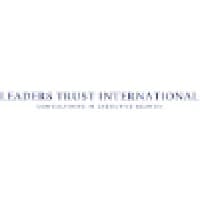 Leaders Trust International logo
