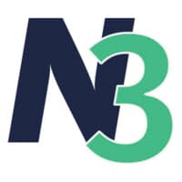 N3 Tecnologia logo