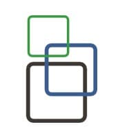 HealthRecon Connect ANZ logo
