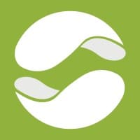 Centi logo