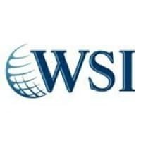 WSI Axon logo