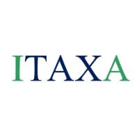 ITAXA logo