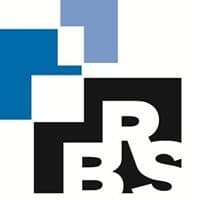 Business Review Services logo